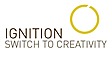 Ignition