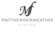 Matthew Fairweather