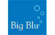 Big Blu