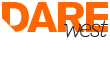 Dare West