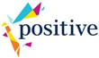 Positive