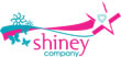 Shiney Company