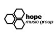 Hope Music Group