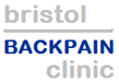 Bristol Back Pain Clinic