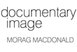 Documentary Image