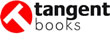 Tangent Books