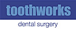 Toothworks