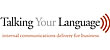 Talking Your Language
