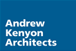 Andrew Kenyon Architects