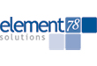 Element 78