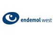 Endemol West