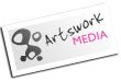 Artswork Media