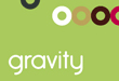 Gravity Creative Ltd
