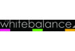 the white balance