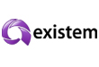 Existem