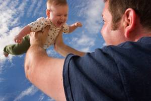 Bristol Back Pain Clinic