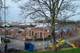 DSC00386.jpg