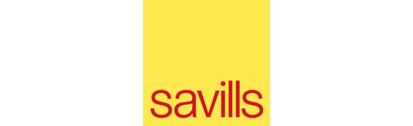 Savills