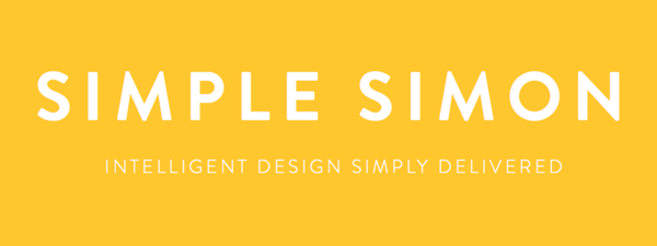 Simple Simon Design