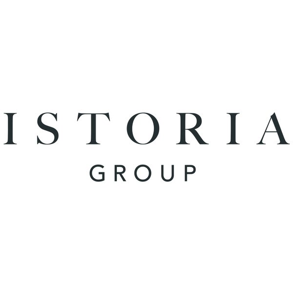 Istoria Group