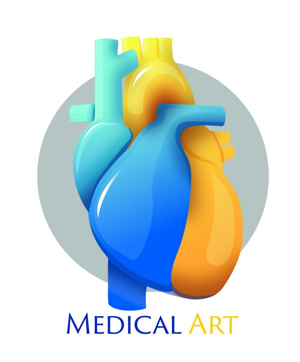 Medical Art