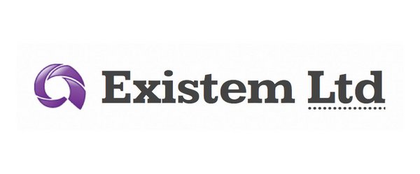 Existem Ltd