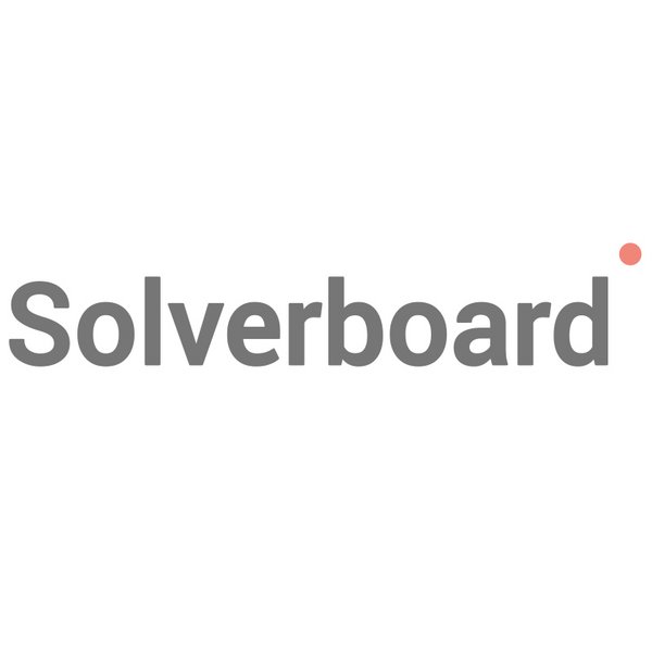 Solverboard