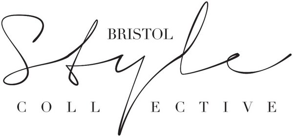 Bristol Style Collective Logo