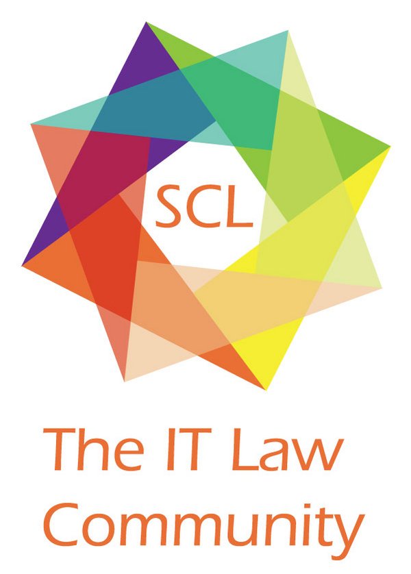 SCL - Tech Law for Everyone