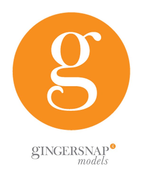 Gingersnap Models