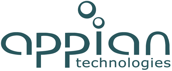 Appian Technologies Logo