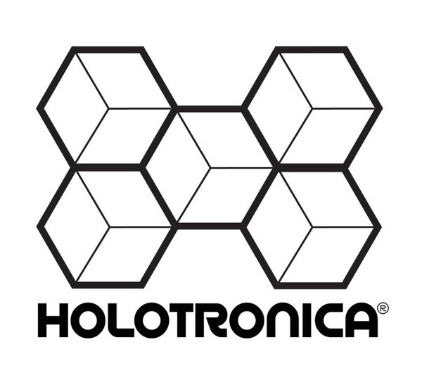 Holotronica Ltd