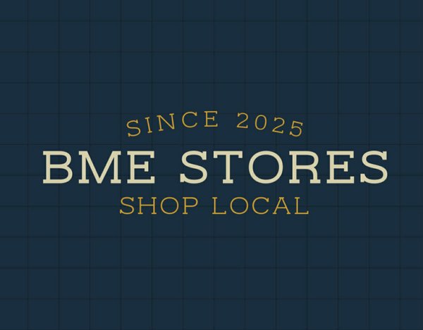 Paintworks, Bristol BS4 3EH - Bristol's Creative Quarter