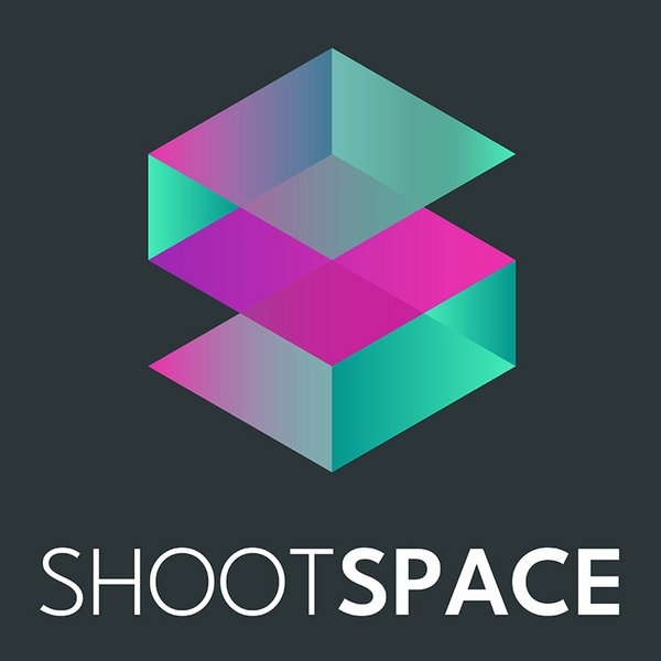Shootspace Studio at Paintworks