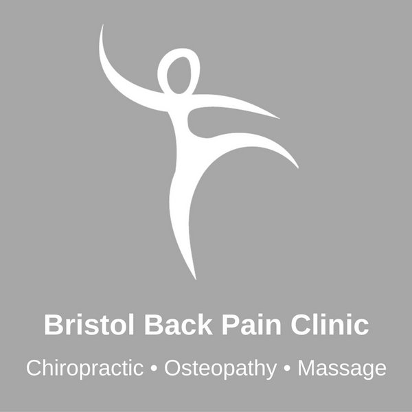 Bristol Pack Pain Clinic