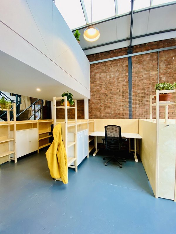 Unit 5.2 Paintworks