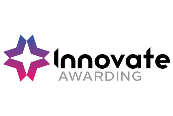 Innovate Awarding