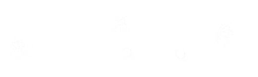Paintworks Bristol logo