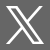 Follow us on X (formerly Twitter)