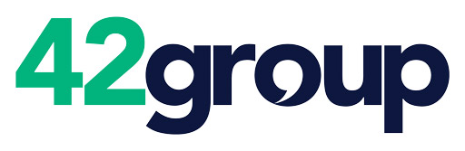 42 Group Logo