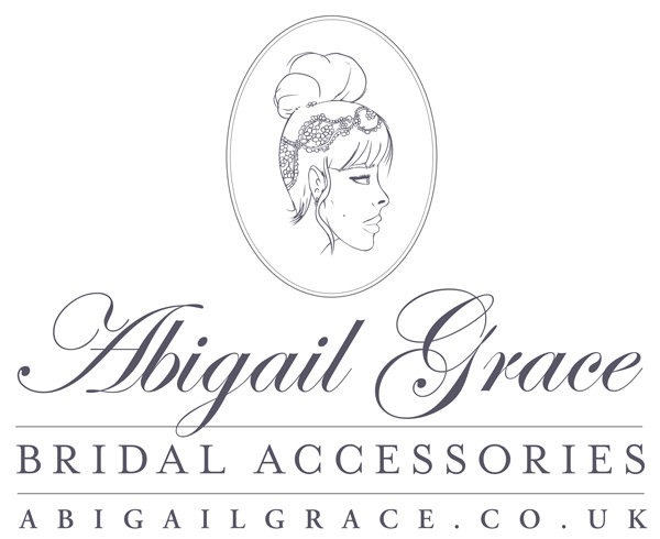 Abigail Grace Bridal Accessories