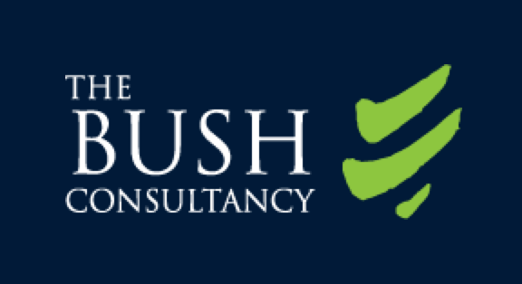 The Bush Consultancy