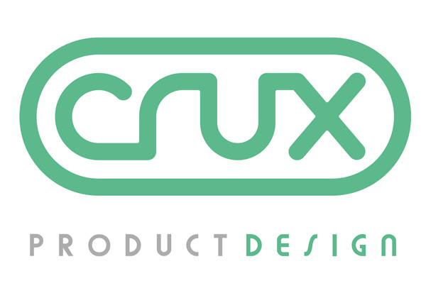 Crux Product Design