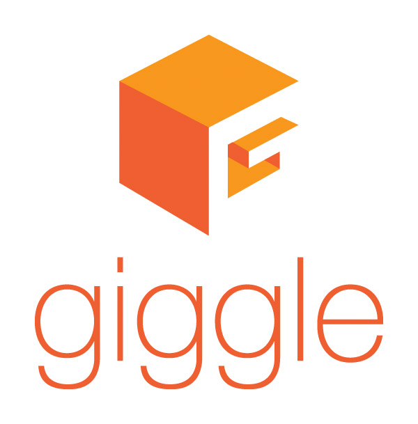 Giggle Group