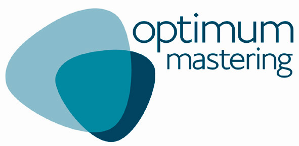 Optimum Mastering