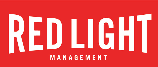 Red Light Management