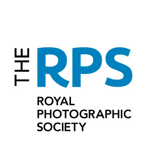 The Royal Photographic Society