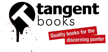 Tangent Books