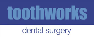 Toothworks Dental Surgery